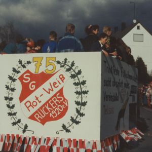 Unbenannt-16.jpg