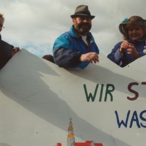 Unbenannt-17.jpg