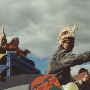 Unbenannt-18.jpg