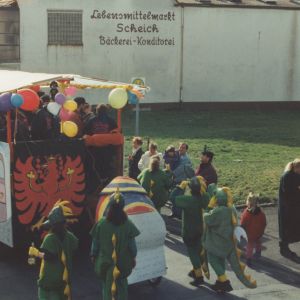 Unbenannt-19.jpg