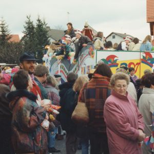 Unbenannt-2.jpg