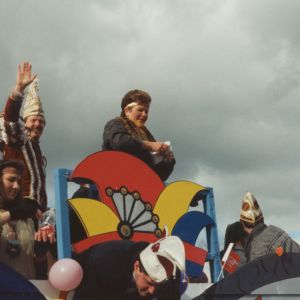 Unbenannt-20.jpg