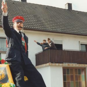Unbenannt-22.jpg