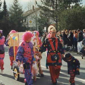 Unbenannt-23.jpg