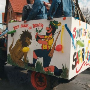 Unbenannt-24.jpg