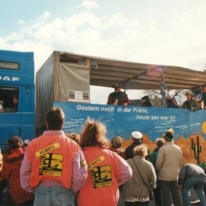 Unbenannt-25.jpg