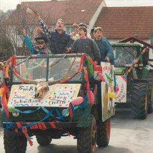 Unbenannt-27.jpg