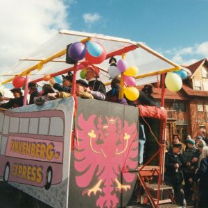 Unbenannt-28.jpg