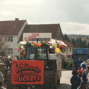 Unbenannt-29.jpg