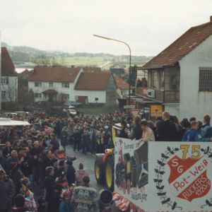 Unbenannt-3.jpg