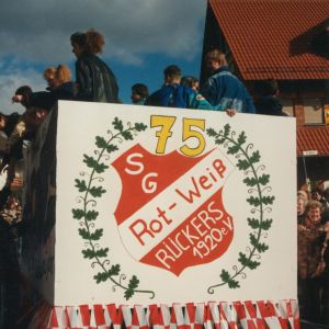 Unbenannt-30.jpg