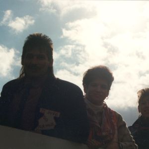 Unbenannt-31.jpg