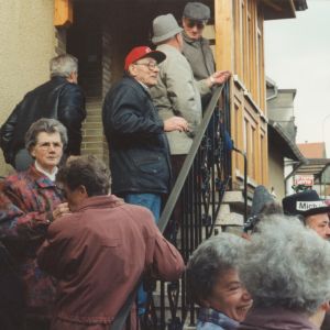 Unbenannt-4.jpg