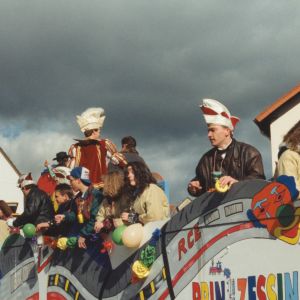 Unbenannt-5.jpg