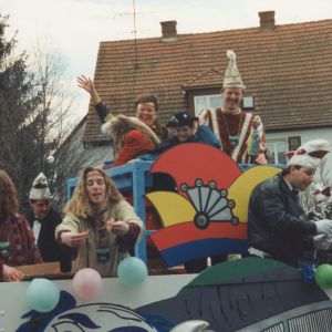 Unbenannt-6.jpg
