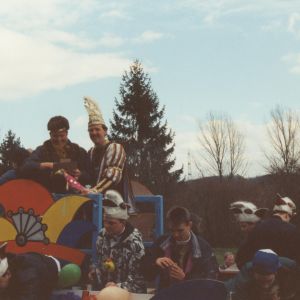 Unbenannt-7.jpg