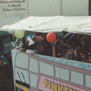 Unbenannt-8.jpg
