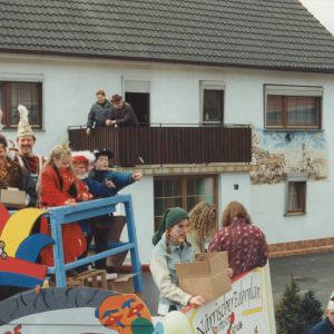 Unbenannt-9.jpg