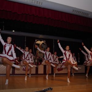 RCV Revuechen 2023 (10).JPG