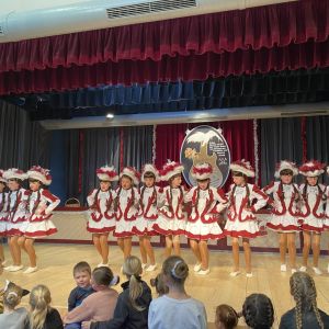 RCV Revuechen 2023 (12).jpeg