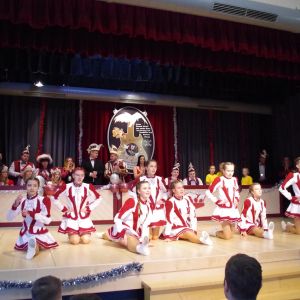 RCV Revuechen 2023 (13).JPG