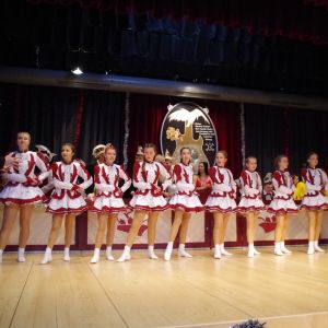 RCV Revuechen 2023 (14).JPG