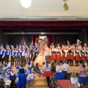 RCV Revuechen 2023 (14).jpeg