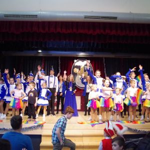 RCV Revuechen 2023 (15).JPG