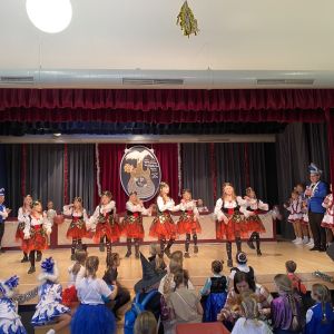 RCV Revuechen 2023 (17).jpeg