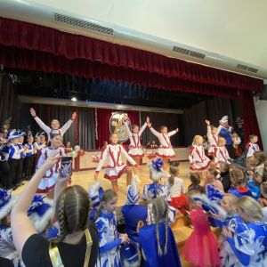 RCV Revuechen 2023 (22).jpeg