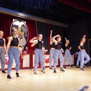 RCV Revuechen 2023 (24).JPG