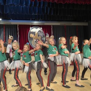 RCV Revuechen 2023 (29).jpeg