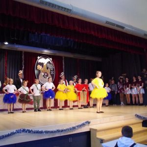 RCV Revuechen 2023 (3).JPG