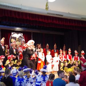 RCV Revuechen 2023 (31).JPG