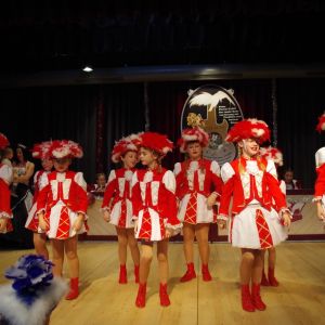 RCV Revuechen 2023 (33).JPG