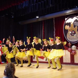 RCV Revuechen 2023 (35).JPG