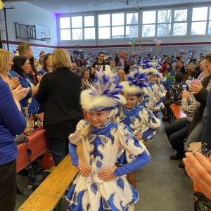 RCV Revuechen 2023 (37).jpeg