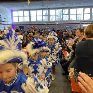 RCV Revuechen 2023 (38).jpeg