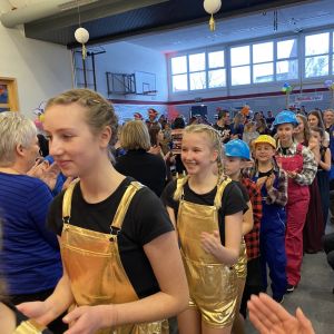 RCV Revuechen 2023 (39).jpeg