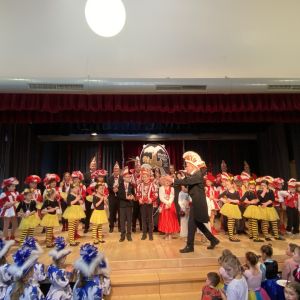 RCV Revuechen 2023 (4).jpeg