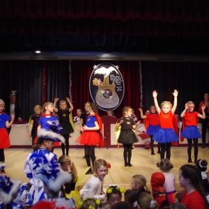 RCV Revuechen 2023 (40).JPG