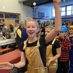 RCV Revuechen 2023 (40).jpeg