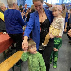 RCV Revuechen 2023 (41).jpeg