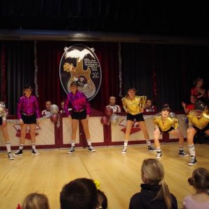 RCV Revuechen 2023 (44).JPG