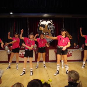 RCV Revuechen 2023 (45).JPG