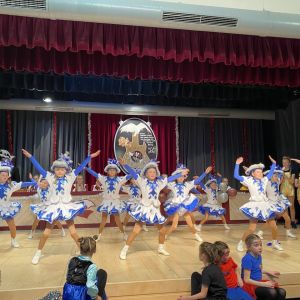 RCV Revuechen 2023 (45).jpeg