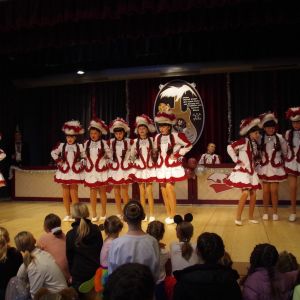 RCV Revuechen 2023 (47).JPG