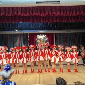 RCV Revuechen 2023 (5).jpeg