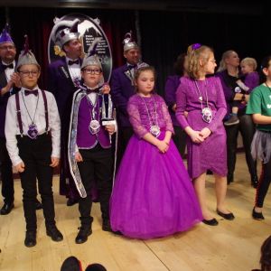 RCV Revuechen 2023 (50).JPG