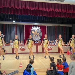 RCV Revuechen 2023 (50).jpeg